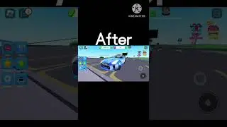 new car is car factory tycoon