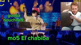highlights gooba