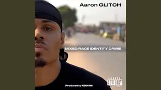 Mixed Race Identity Crisis