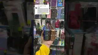 tecno camon 20 #backcase #samsungj7 #case #backcover #phonecase #pouch #phoneback #viral #shorts