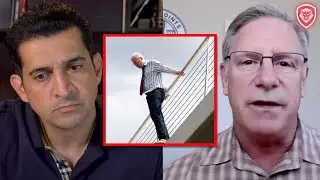 Is Attempting Suicide Illegal?