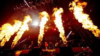 UNIFY Gathering 2022 - Afterfilm