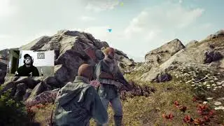 VIGOR Gameplay - 5 kill game and a lot of tips and tricks