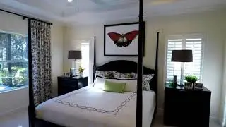 What You Get For The Money | Episode 5 | silverleaf | Parrish Florida