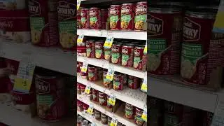 Лучшие предложения на продукты в Meijer 17 декабря