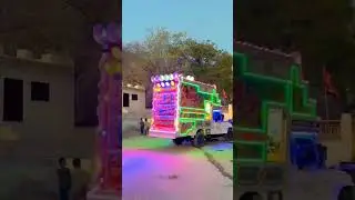 #dj #rajasthanimix #electronicmusic #automobile #rajasthanimarwadiremix #musiccompilation #trancemix