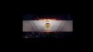Prakash Games Garena Free Fire Gold IV To Platinum I 🔥🔥