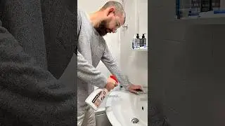 Делаем экстрептизу или любовь к чистоте и SHUX &mdash; достаточное доказательство родственных связей? 🧐
