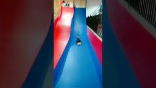 Juegos infantiles de juegos,Cuanto cuesta hacer un parque infantil,Juegos inflables,F&aacute;brica china
