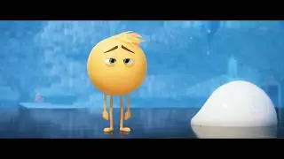 Saddest Scene  in 