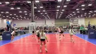 2024 DS/L Claire Ash