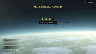 TopDiver