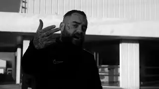 JERKA - DEPUIS LE TEMPS (prod: @thamanz)