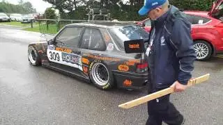 DSCF5136