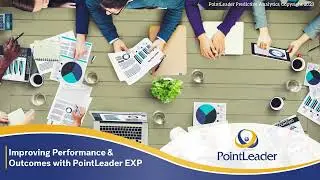 User's Guide: Improving Employee Performance with PointLeader EXP