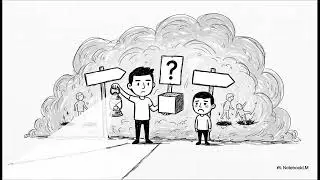 Product Discovery vs Delivery: Mastering the Balance for Sustainable Product Success | Uplatz