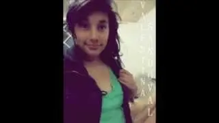 Las KmZ Shim Q Shim