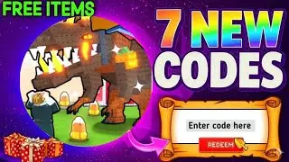 *SECRET UPDATE!* | Grow An Egg CODES  2026 (ROBLOX Grow An Egg)