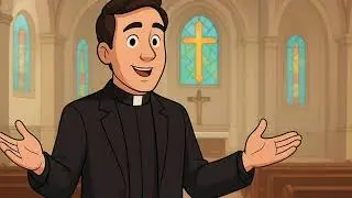 Aprende a defender tu Fe en Cristo, Lecci&oacute;n 16