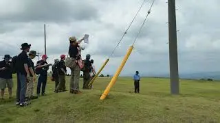 19NSJ県連盟現地説明会動画