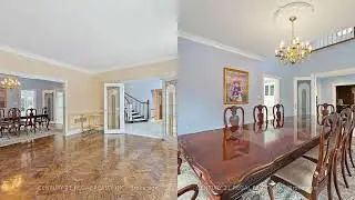 78 Gerald Street West Toronto (St. Andrew-Windfields), ON M2L 2M8