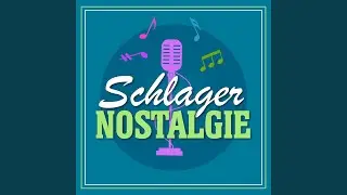 Die Spuren Deiner Zärtlichkeit