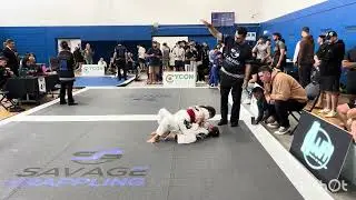 Girls can Jiu Jitsu.First comp, first golds. Lots of skills to continue to explore🥋🙌🏽