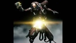 Warframe - Corrupted Vor quotes