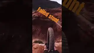 Cliff diving #whiteboy #camping #stunt #stunts #stuntvideo #stuntman #dirtbike #offroad