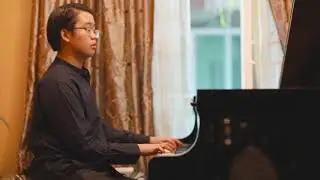 SIJB 2018 Application - Solo_Roykhien Wanglert_All The Things You Are