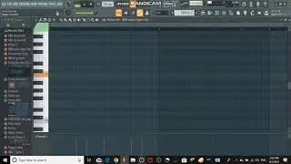 Moneybagg Yo - Dior FL Studio Remake + FLP