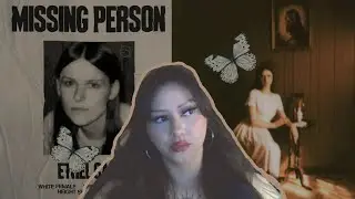Ethel Cain, Una Voz Que El Abuso No Pudo Silenciar | Molly