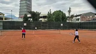 2025-12-28台灣地理中心盃網球錦標賽-女子組閣火焰亮麗&火焰犀利)