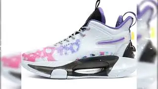 #Custom Make Your #Private Label #Sport #Sneakers #Factory #Original #Shoes #Manufacturers