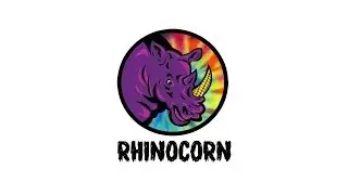 RHINOCORN | Episode 1