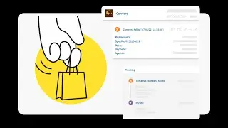 Gestisci le spedizioni del tuo e-commerce con Qapla’