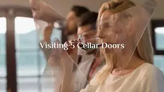 Adelaide Tours