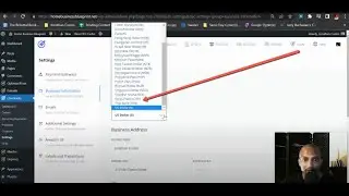 How to Test Your Sales Funnel Checkout Process w/o Spending Money- Optimize Press Tutorial (Part 4b)