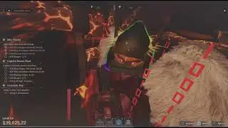 Roblox_20260119093002