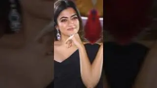 shorts#video #ytshorts #rashmika #mandanna #beautiful #subscribe #usmusic #🌹💞😍