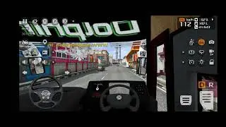 Bus challenge  Day  3 of  my  challenge 