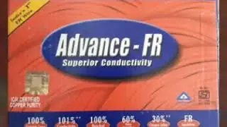 Www.anchor Panasonic cable. com