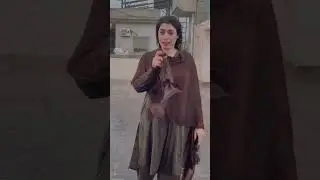 Huma Ali
