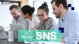 ABOUT SNS INSIDER | A PLATFORM WHERE YOU GET STRATEGY AND STATS