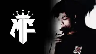 RICO Ray - Amber (prod. 311)
