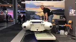 IMG 9140