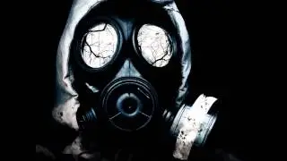 Free Step Music - STAR BOYS  Just Fellow - Steel Sound v.3.0 Ultimate Destruction