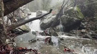 Hiking Trodos The Largest Mountain in Cyprus