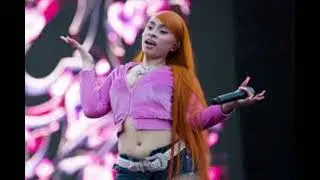 Ice Spice Type Beat 