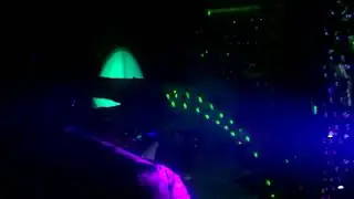 Chalga Music: The Beat of Bulgaria's Nightlife in Sofia Disco